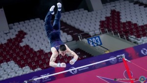 italy ph simone ferraro sfa07035